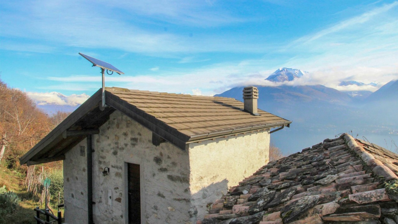 Photo of Others in Cremia