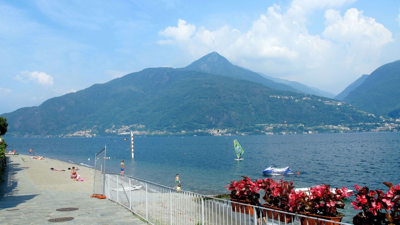 Photo of Others in Cremia