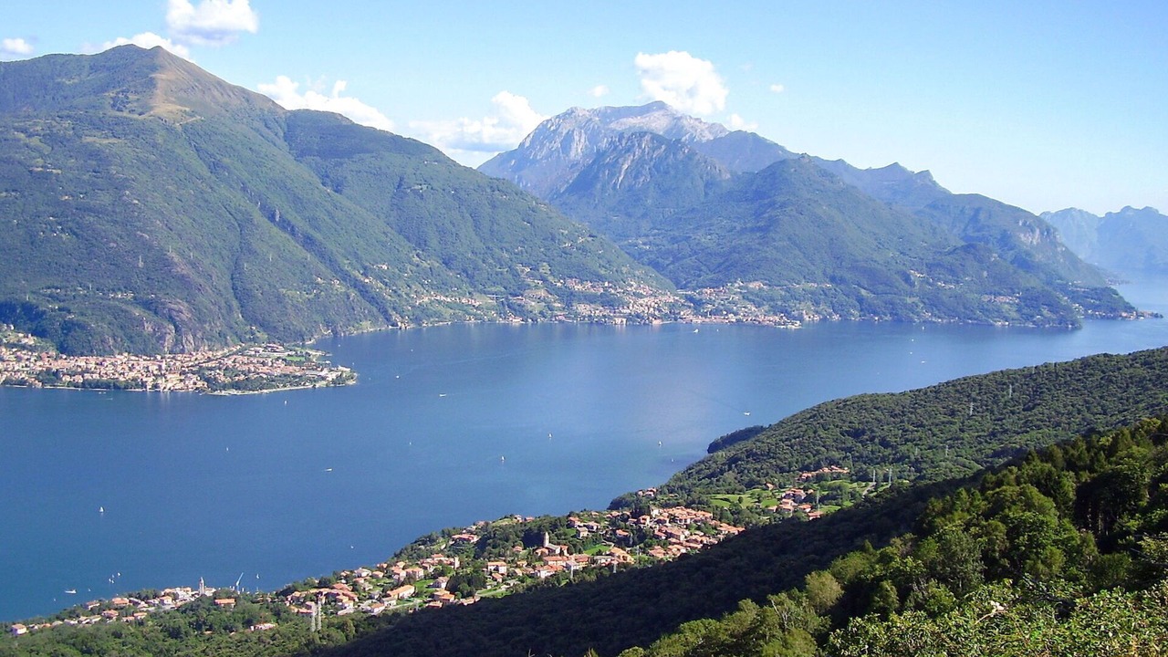 Photo of Others in Cremia