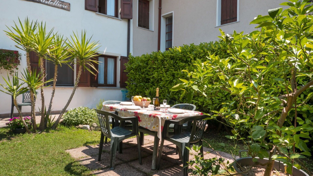 Photo of Outdoor in Rive D'Arcano