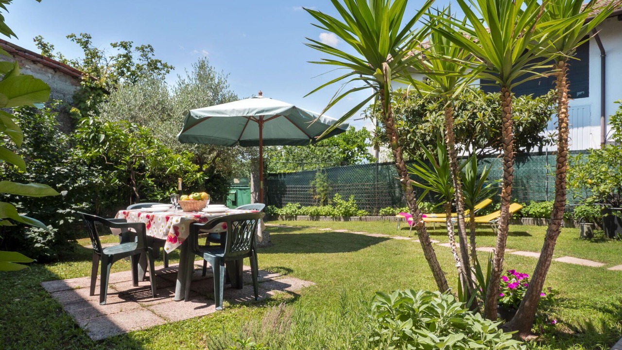 Photo of Outdoor in Rive D'Arcano