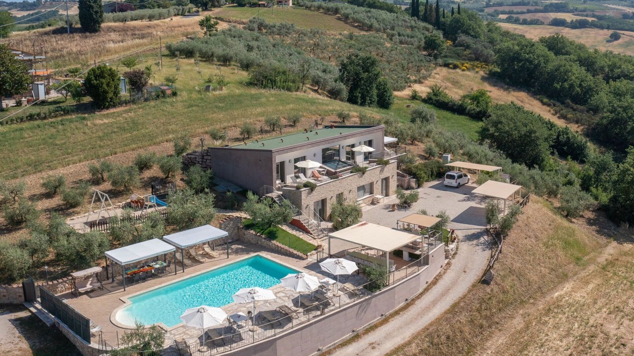 Photo of Outdoor in Loreto