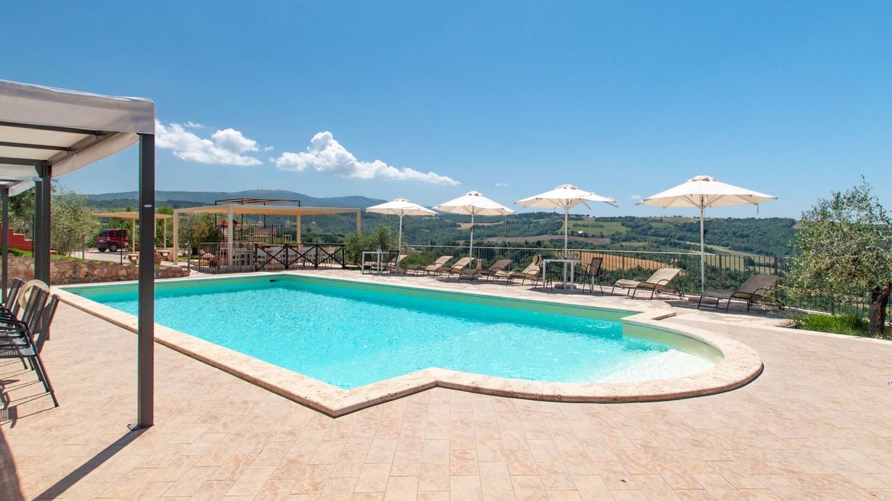 Photo of Outdoor in Loreto
