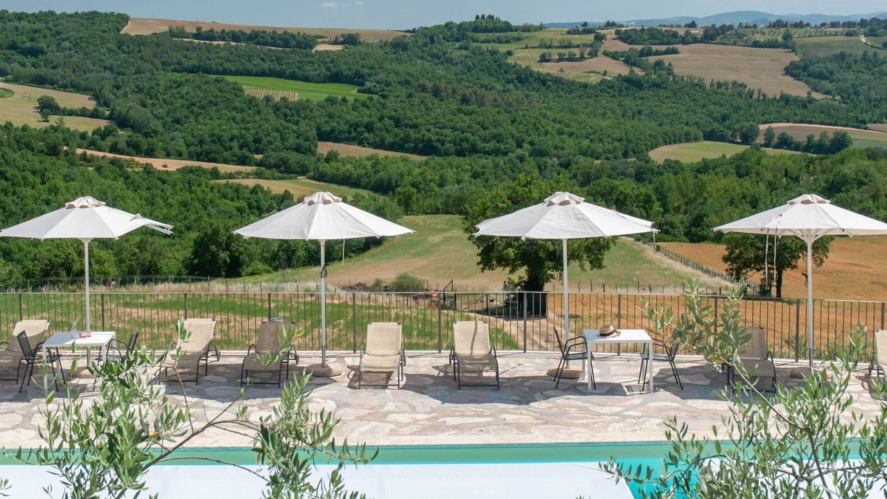 Photo of Outdoor in Loreto