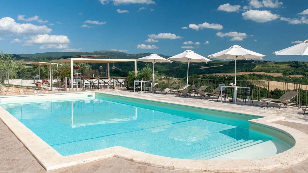 Photo of Outdoor in Loreto