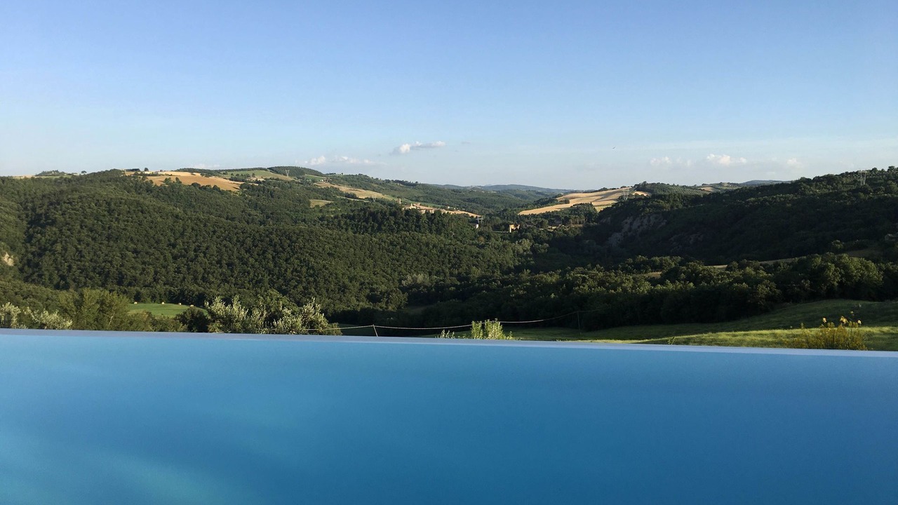 Photo of Outdoor in San Venanzo