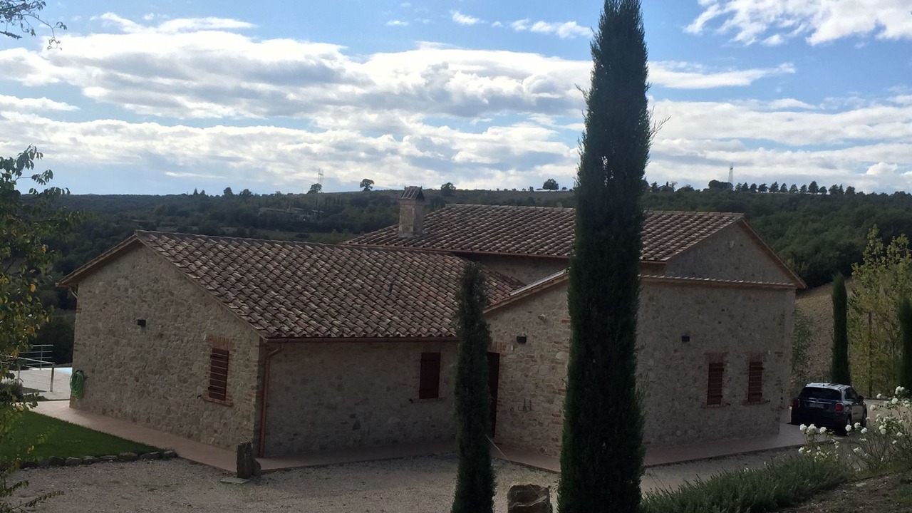 Photo of Others in San Venanzo