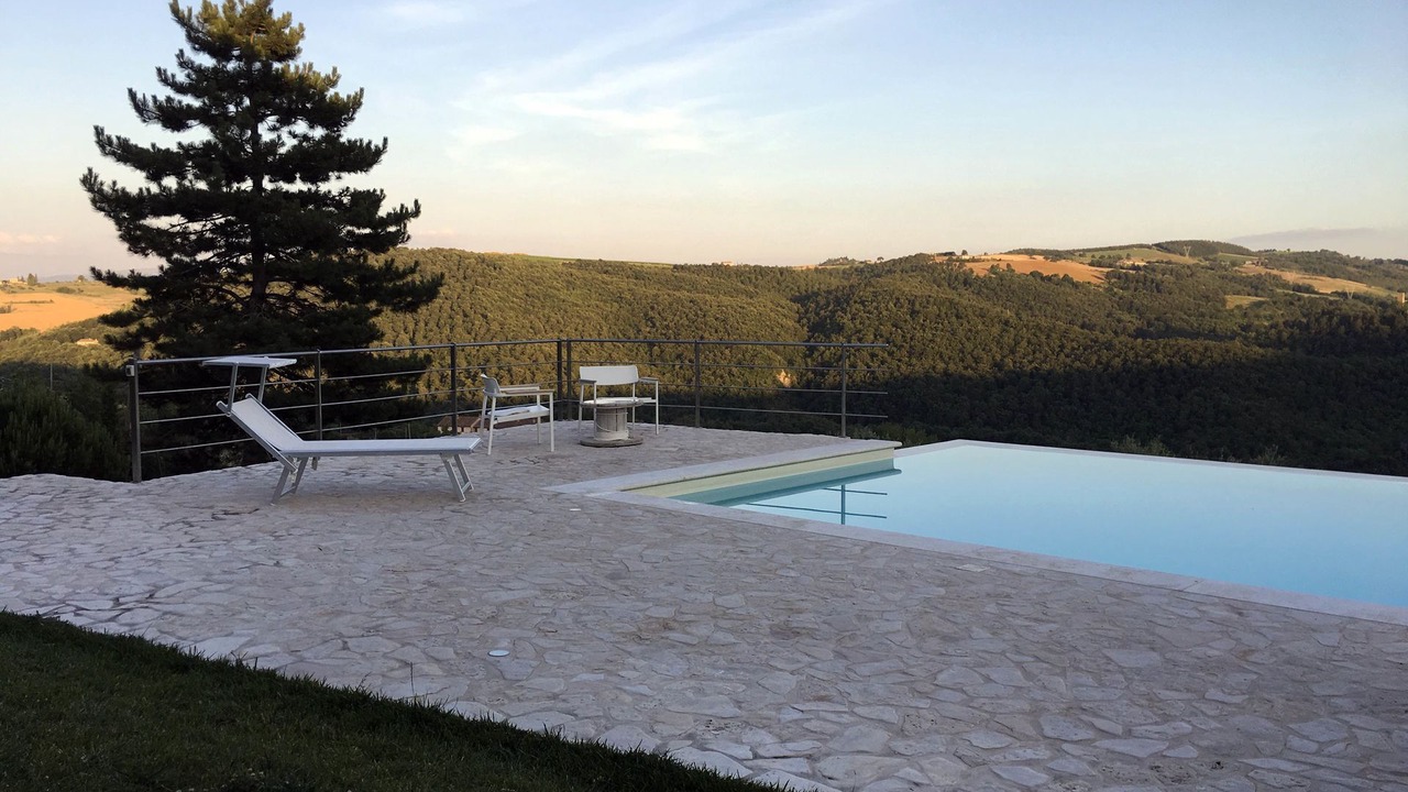 Photo of Outdoor in San Venanzo