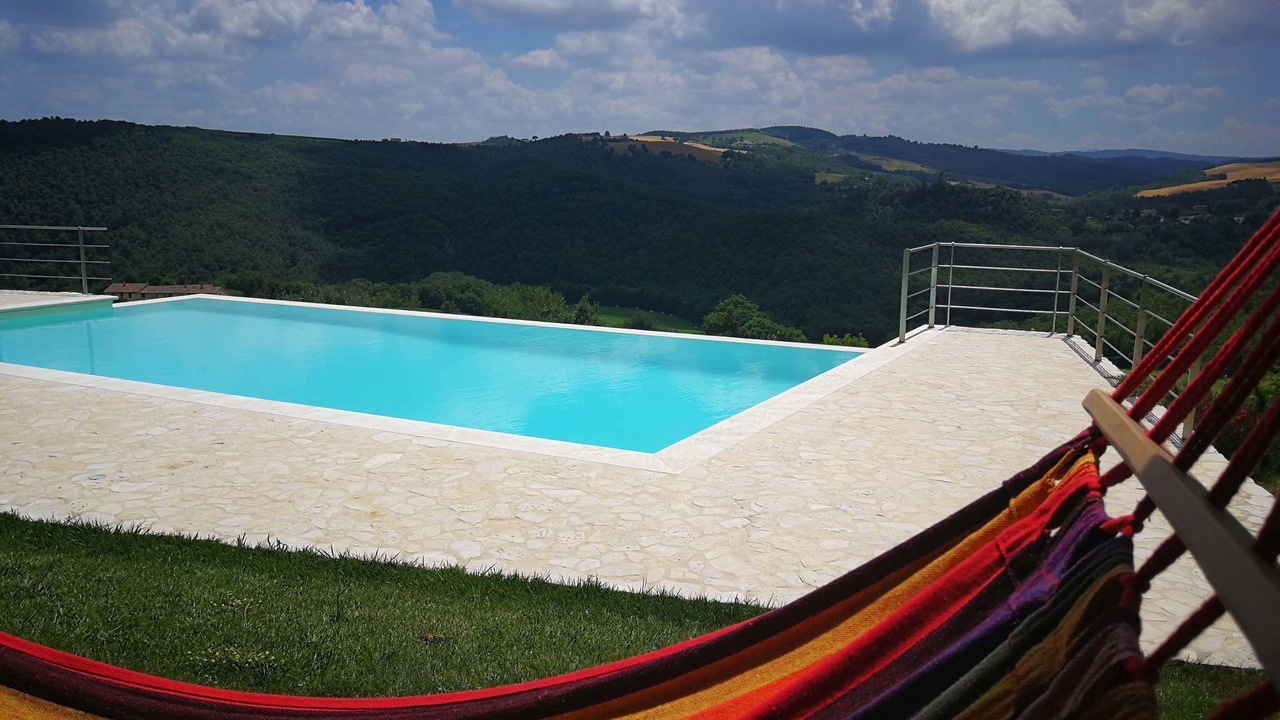 Photo of Outdoor in San Venanzo