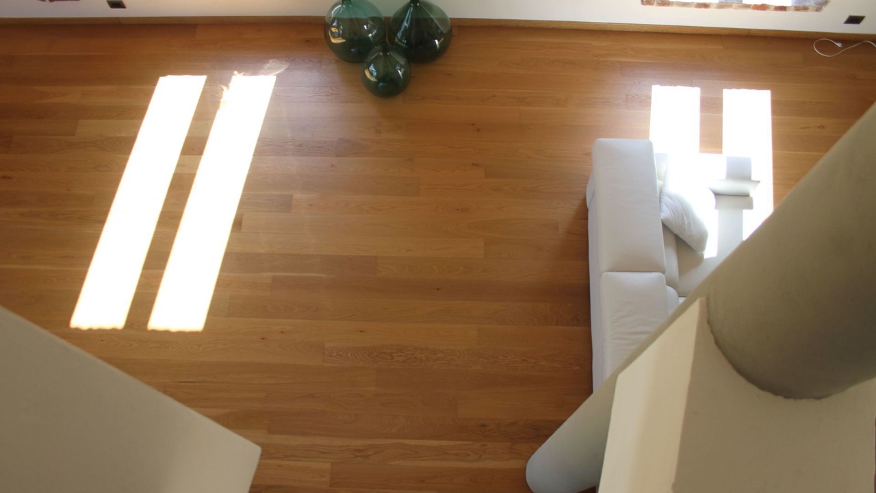 Photo of Bedroom in San Venanzo