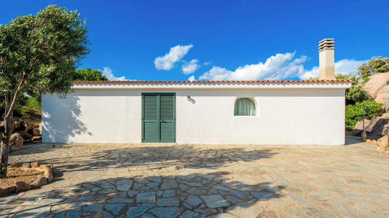 Photo of Outdoor in Cannigione