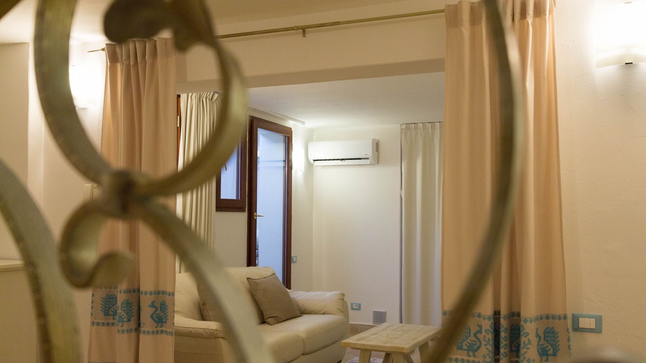 Photo of Livingroom in Chia