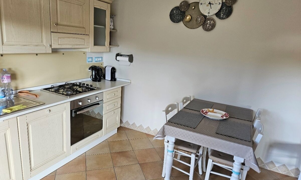 Photo of Kitchen in Chia