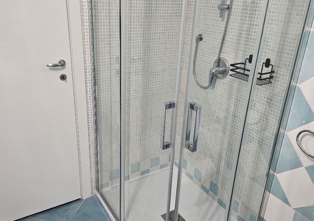 Photo of Bathroom in Chia