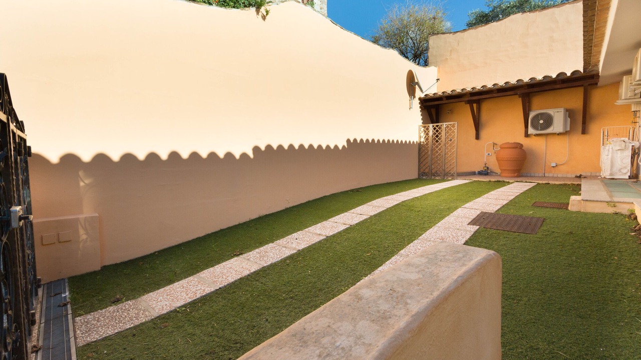 Photo of Outdoor in Chia
