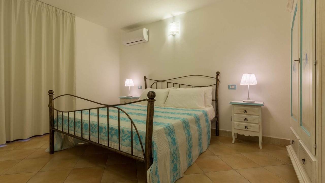 Photo of Bedroom in Chia