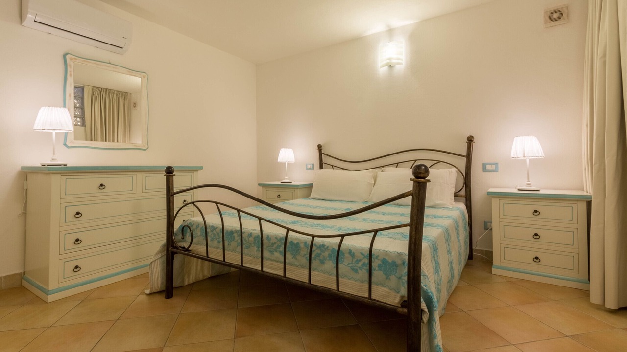 Photo of Bedroom in Chia