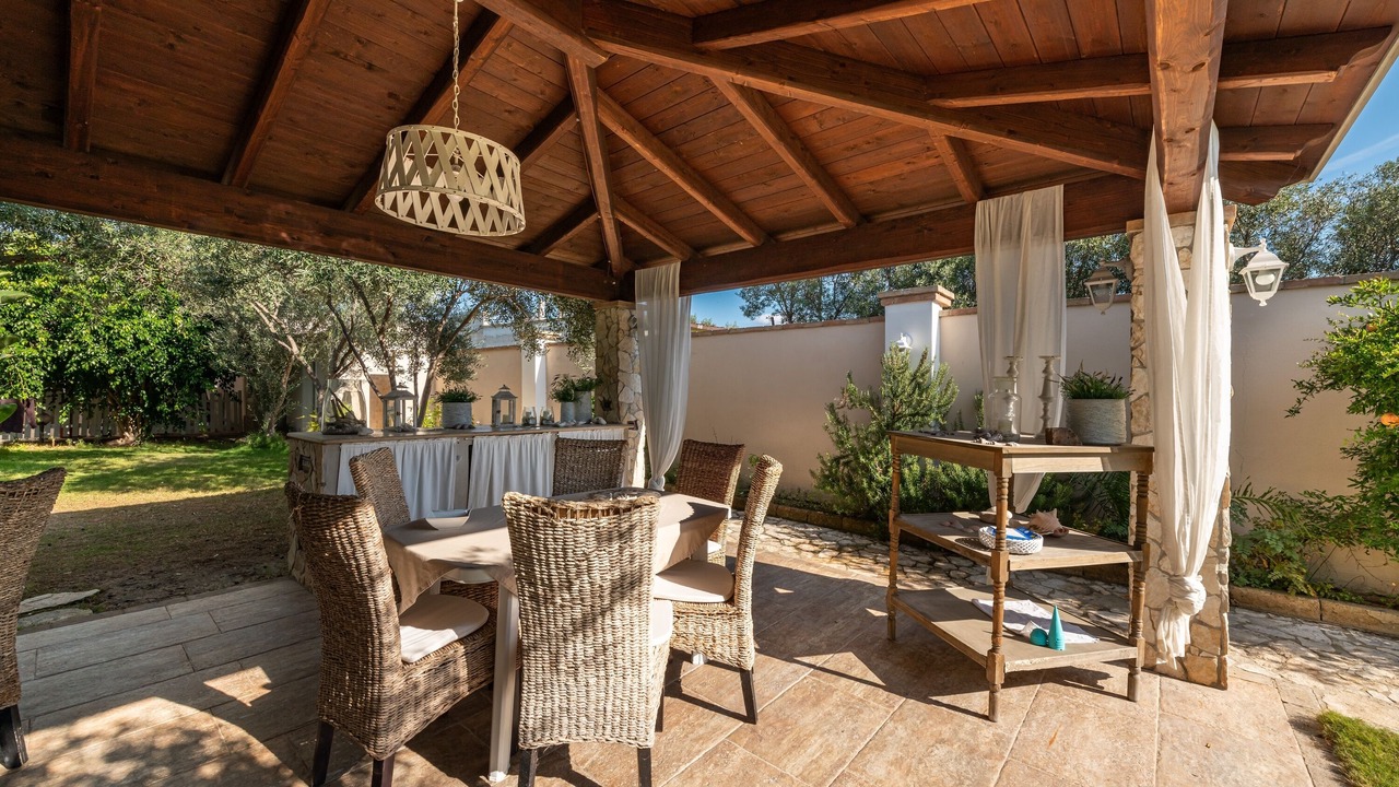 Photo of Outdoor in Quartu Sant'Elena