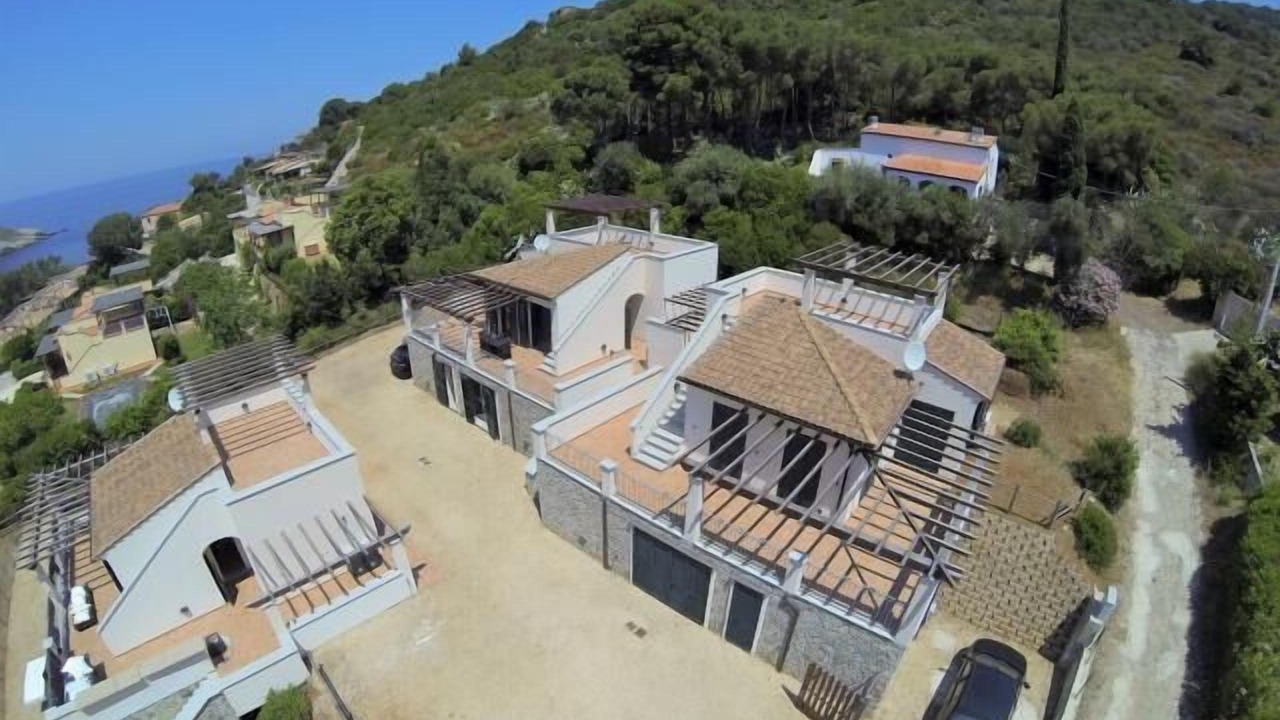 Photo of Outdoor in Rio nell'Elba