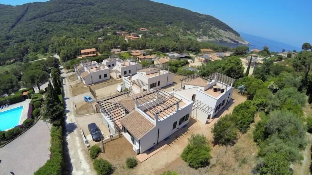 Photo of Outdoor in Rio nell'Elba