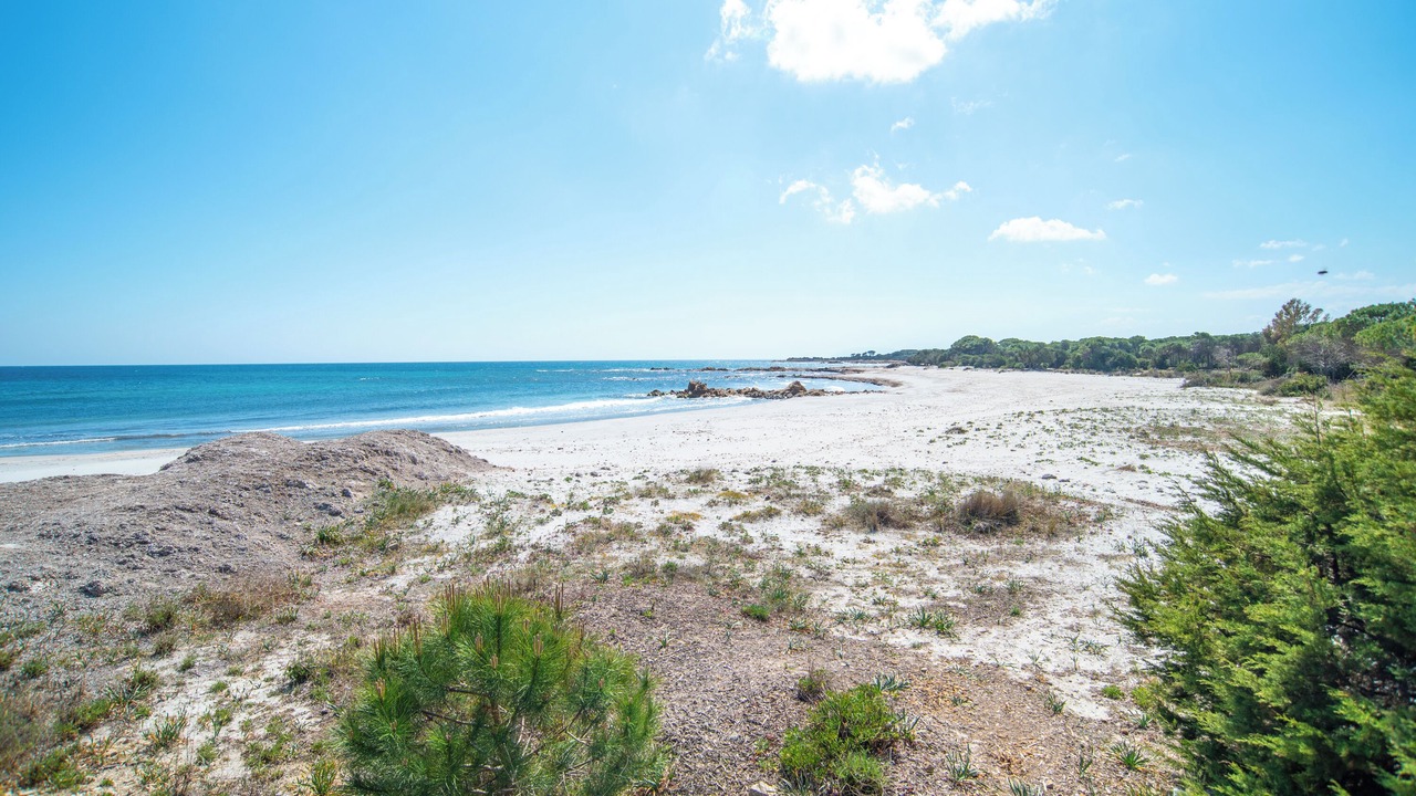 Photo of Others in Cala Liberotto