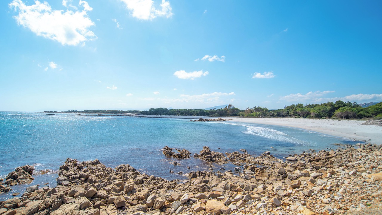 Photo of Others in Cala Liberotto