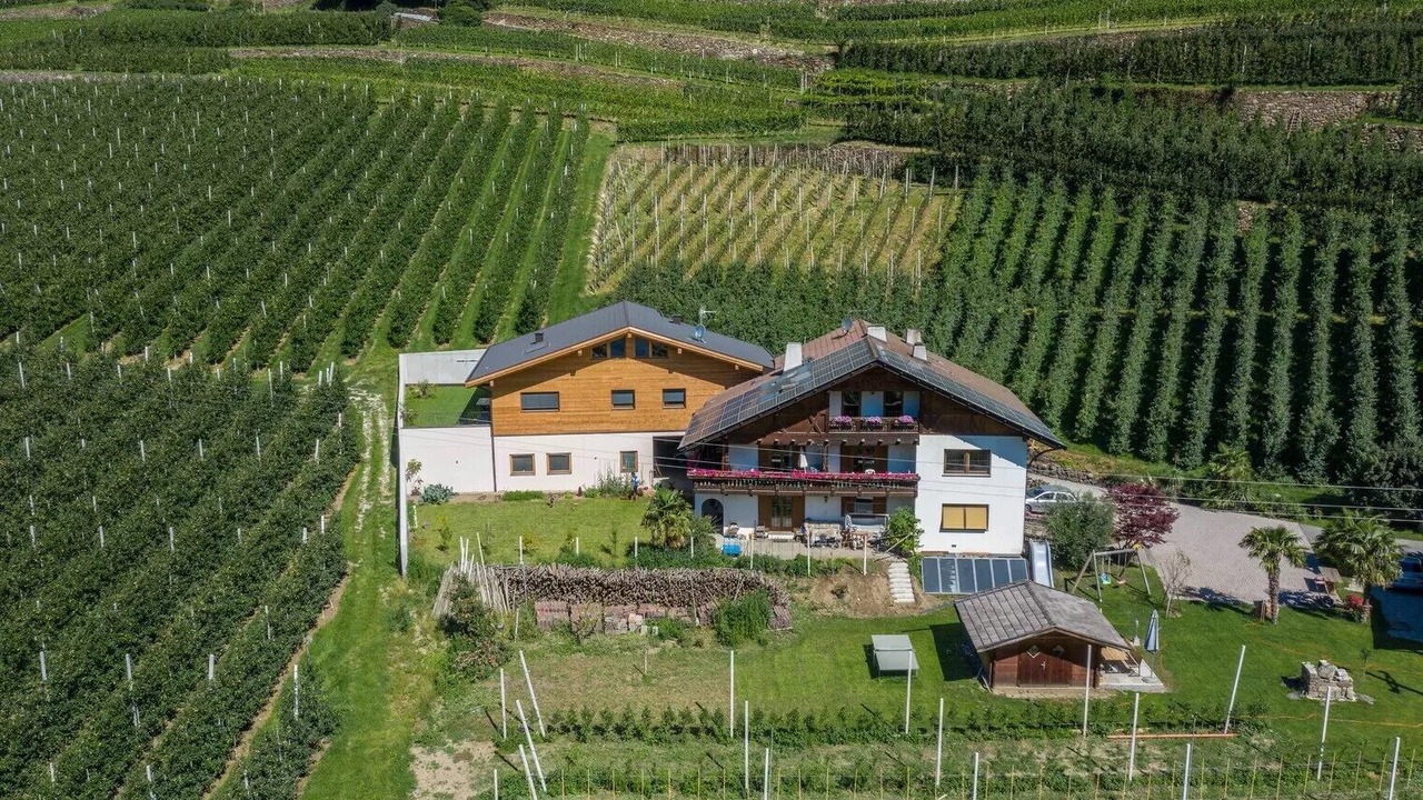 Photo of Outdoor in Castelbello-Ciardes