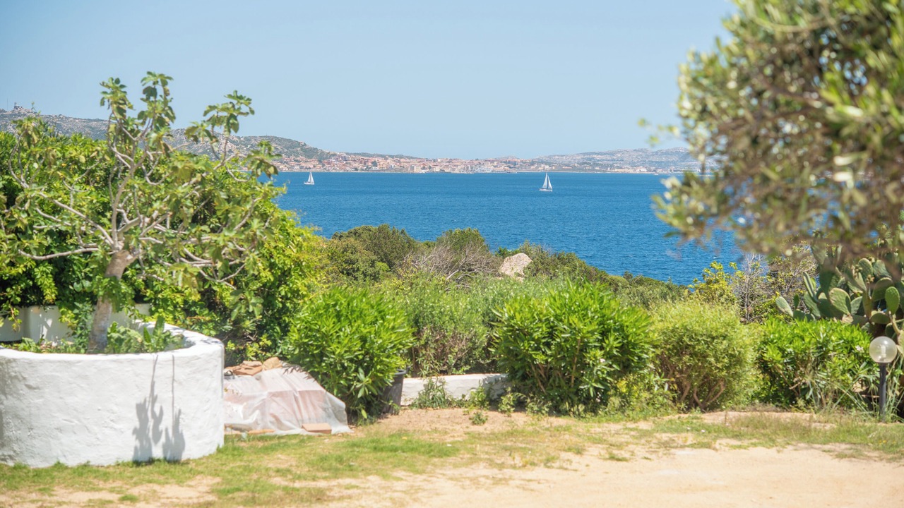 Photo of Outdoor in Porto Rafael