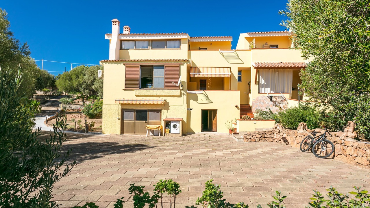 Photo of Outdoor in Tiriddo