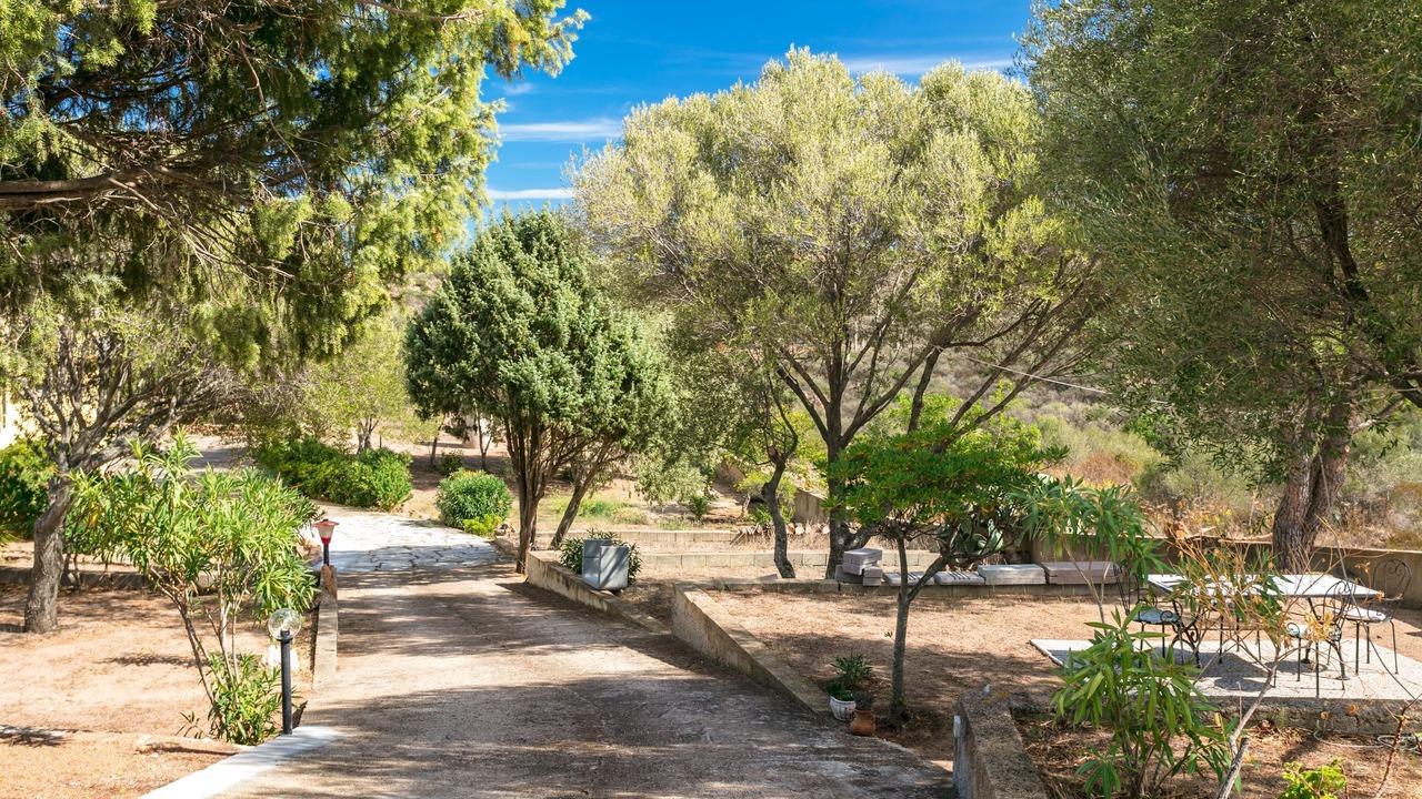 Photo of Outdoor in Tiriddo