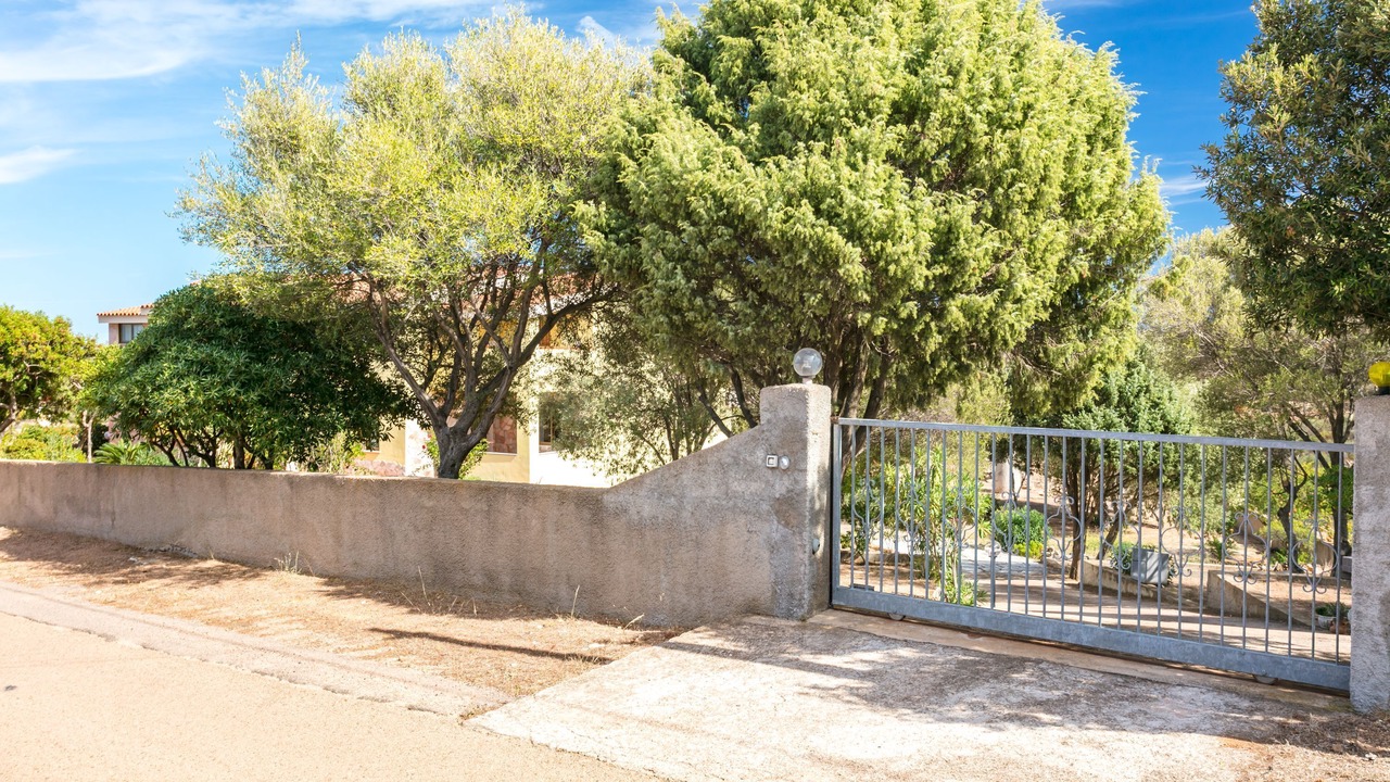 Photo of Outdoor in Tiriddo