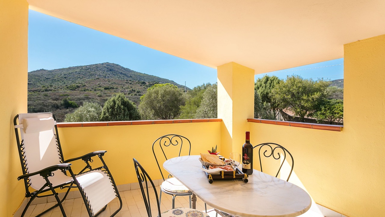 Photo of Outdoor in Tiriddo