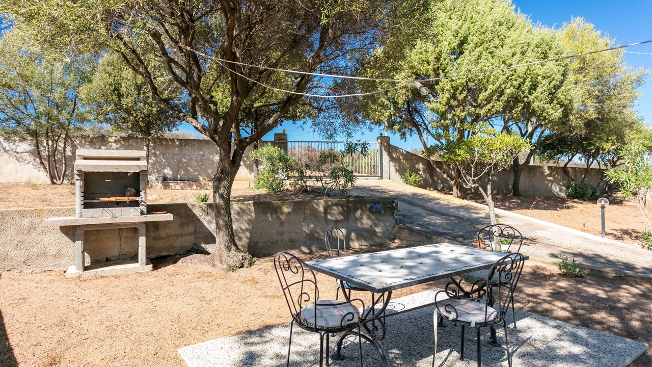 Photo of Outdoor in Tiriddo