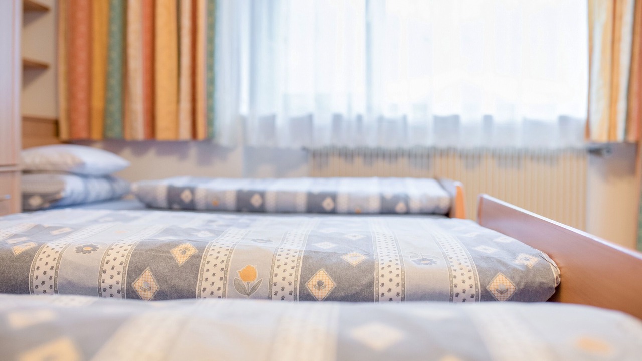 Photo of Bedroom in Colfosco