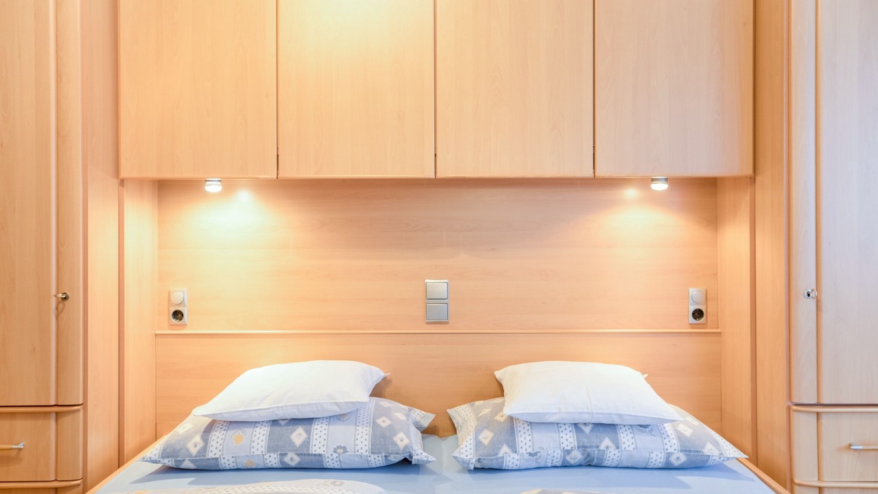 Photo of Bedroom in Colfosco
