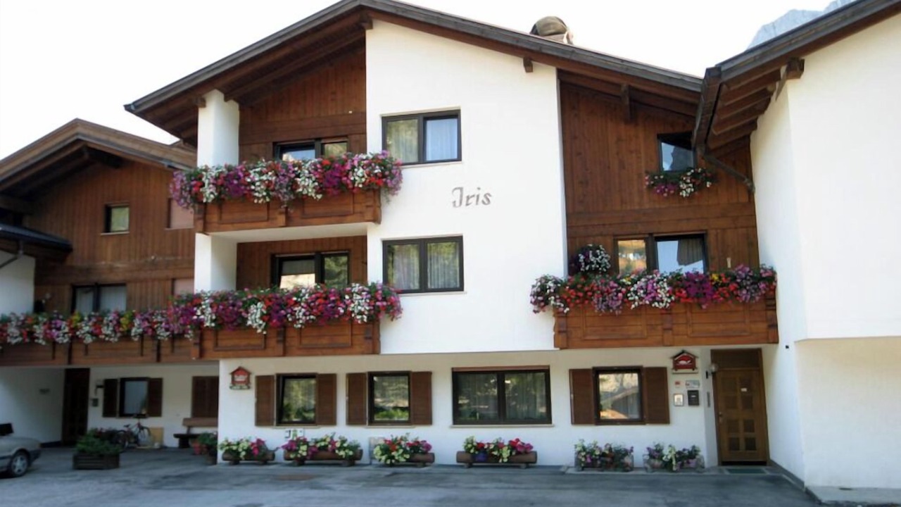 Photo of Outdoor in Colfosco