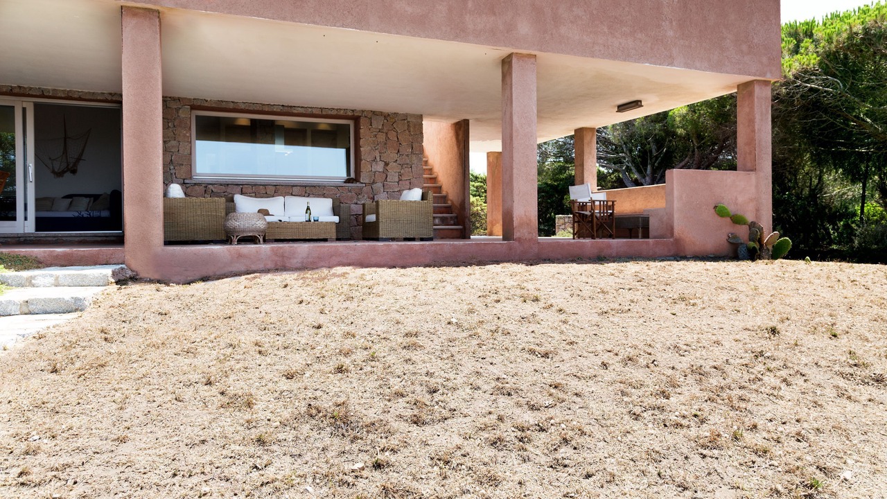 Photo of Outdoor in Santa Reparata