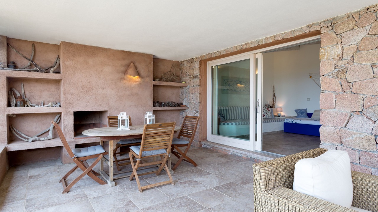 Photo of Outdoor in Santa Reparata