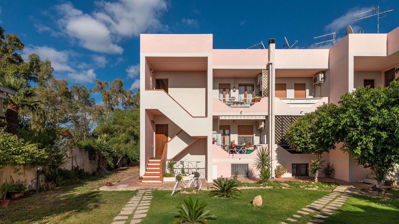 Photo of Outdoor in Capitana