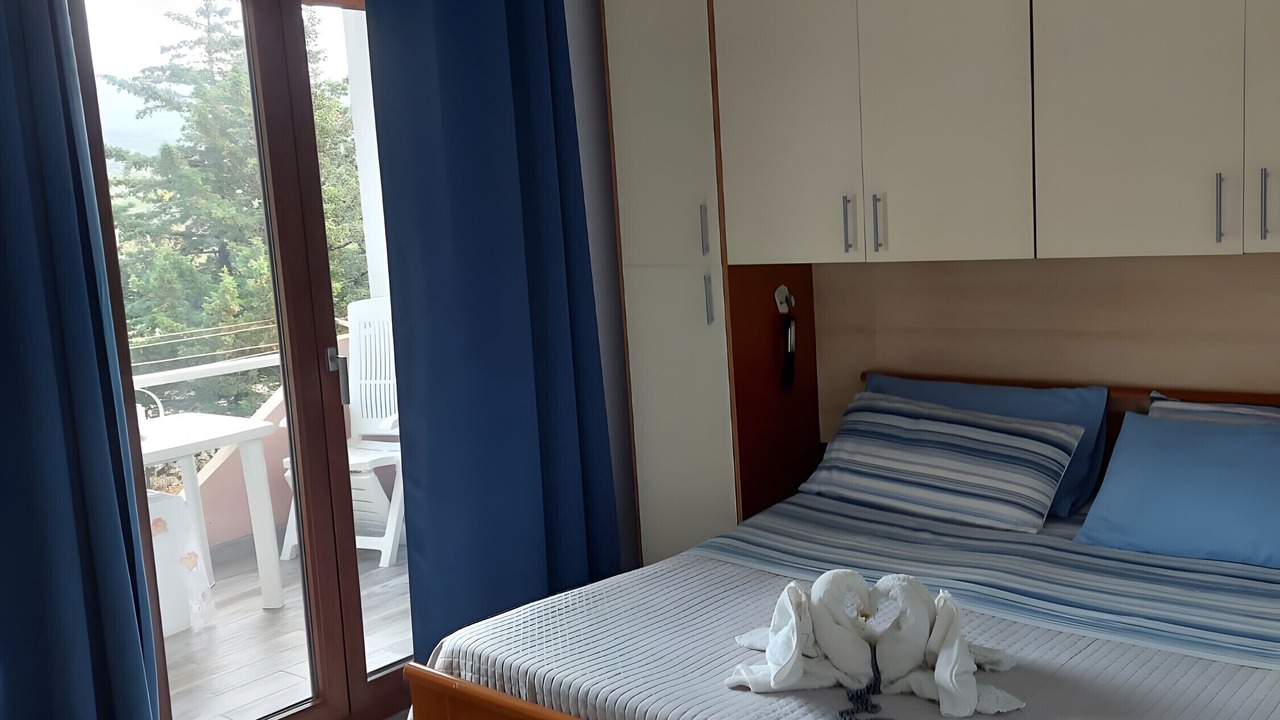 Photo of Bedroom in Capitana