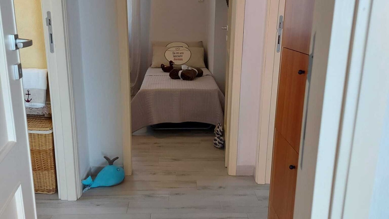 Photo of Bedroom in Capitana