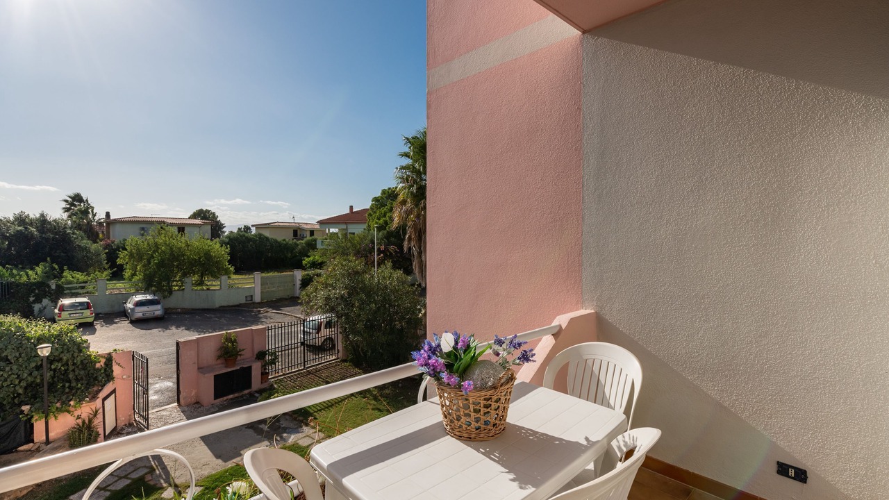 Photo of Outdoor in Capitana