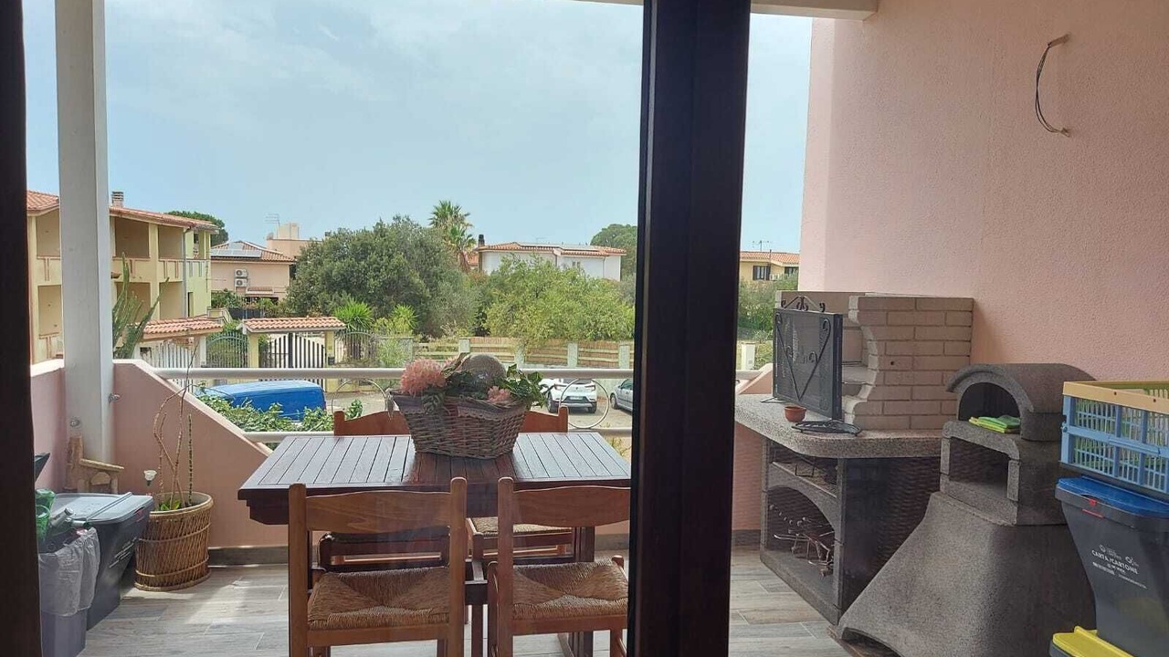 Photo of Outdoor in Capitana