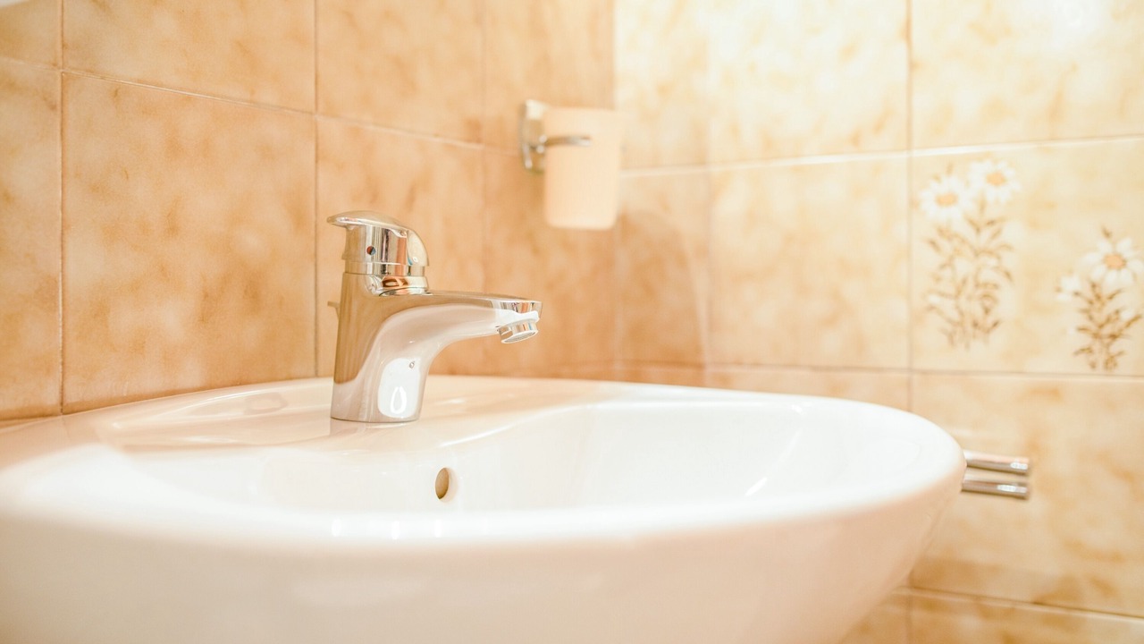Photo of Bathroom in Colfosco