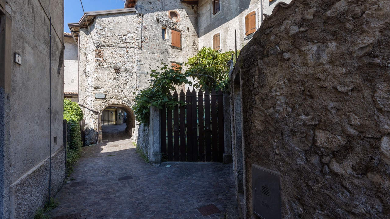 Photo of Outdoor in Vesio