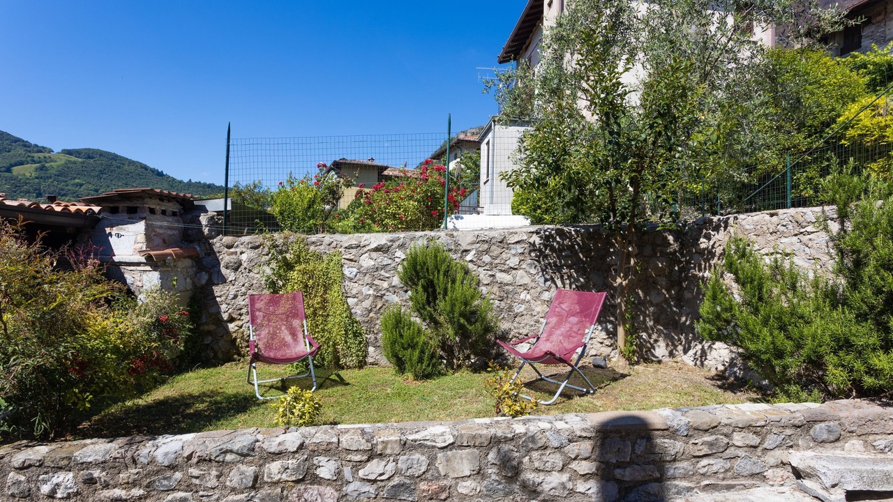 Photo of Outdoor in Vesio