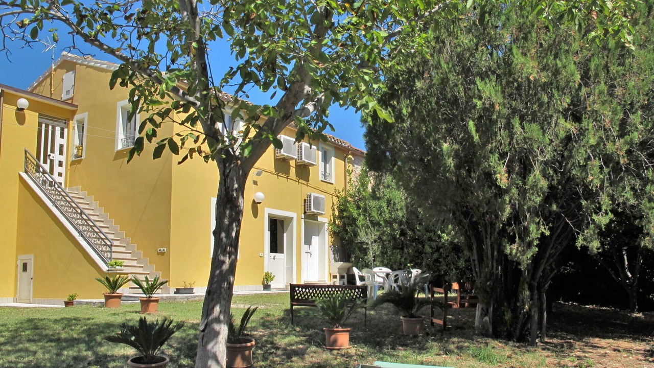 Photo of Outdoor in Ripatransone