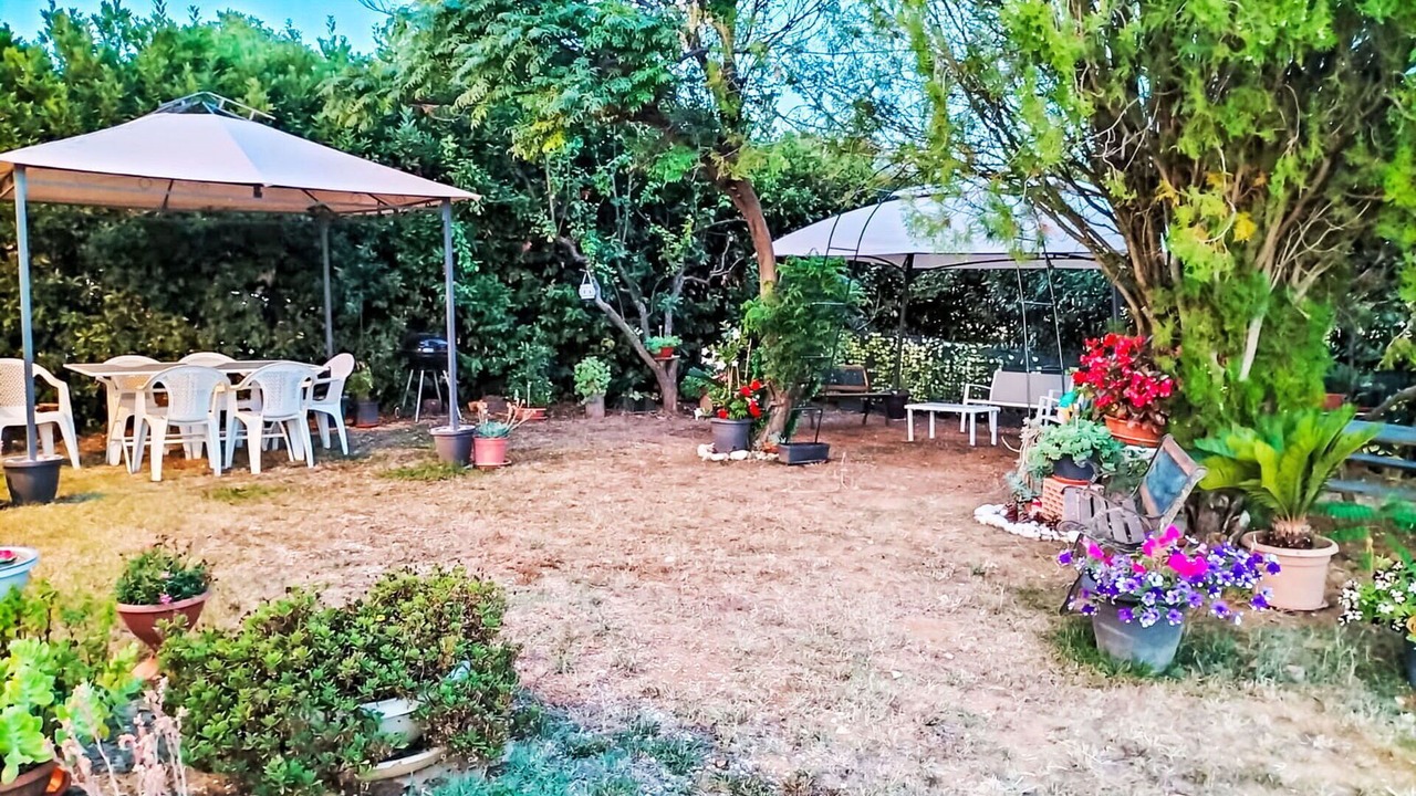 Photo of Outdoor in Ripatransone