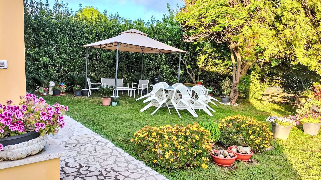Photo of Outdoor in Ripatransone