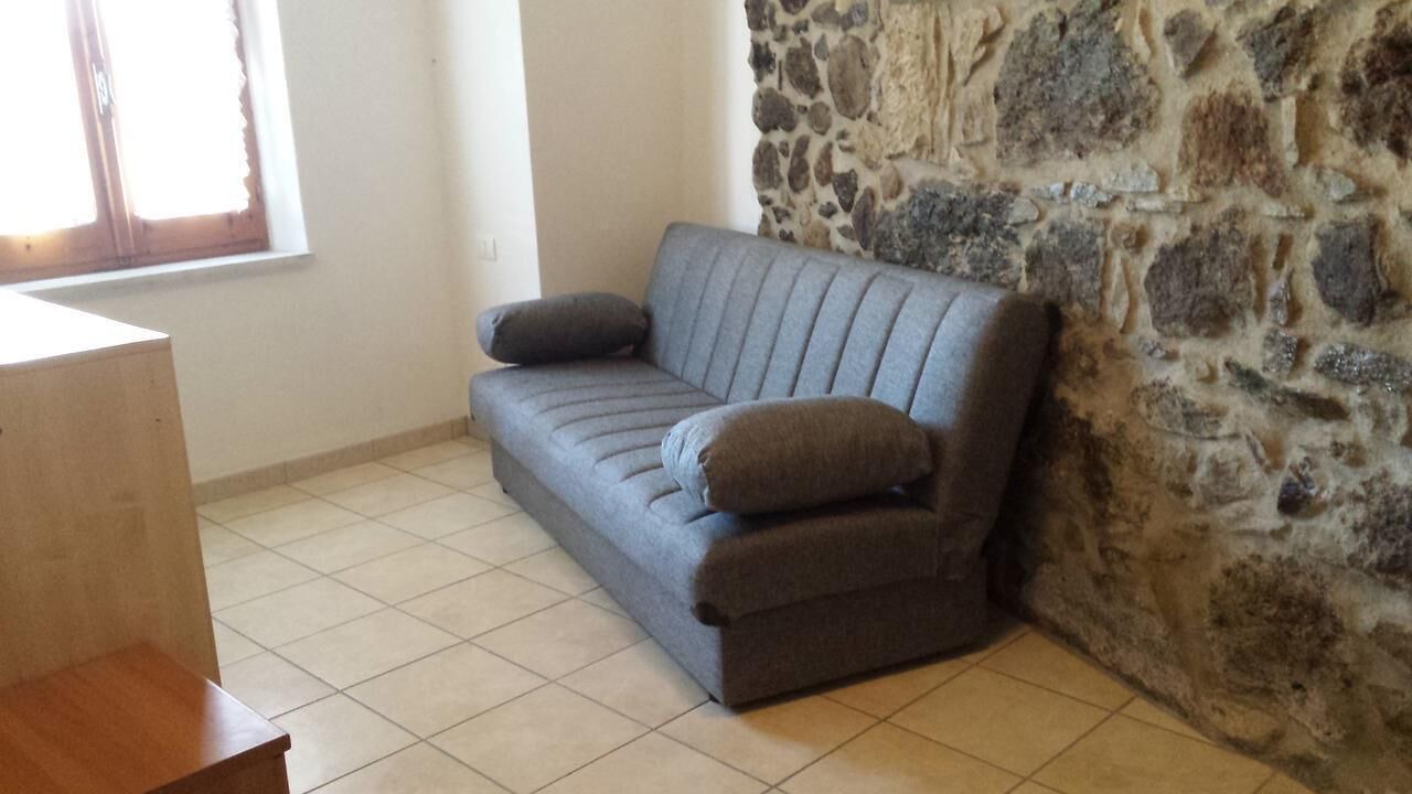 Photo of Livingroom in Pau
